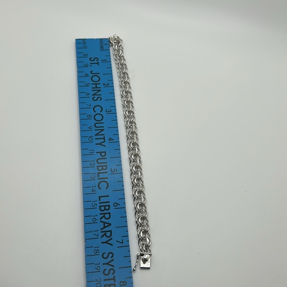 ELCO bracelet - Picture 6 of 6